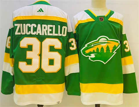 men nhl jerseys 2023-10-31-197